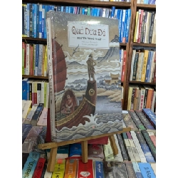 Quả dưa đỏ - Văn Khanh 326732