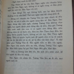 TUYỂN TẬP TIỂU THUYẾT CỔ TRUNG QUỐC 297960