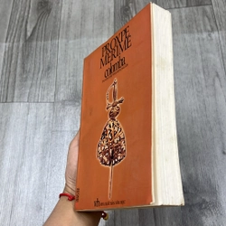Colomba. 2a1 521729