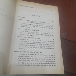 Phạm Côn Sơn - SỐNG VUI VỚI CON TRẺ 506815