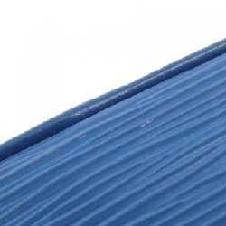 【Vintage】Túi Louis Vuitton Epi Alma PM M52145+J00275 618818