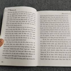 CHUYỆN THỜI BAO CẤP TẬP 1 551710