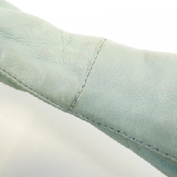 Bottega Veneta 115654 V0013 Túi đeo vai - Hàng hiệu Chính hãng 768736