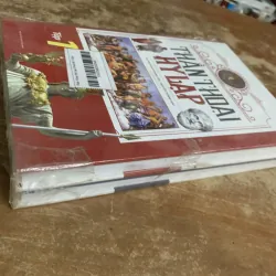 THẦN THOẠI HY LẠP full hai tập 751704