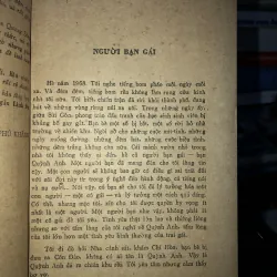 Linh Đa - Nguyễn Quang Sáng 793196