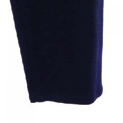 Quần LEONARD SPORT 651740