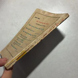 Bất ngờ lý thú trong vật lý 738862