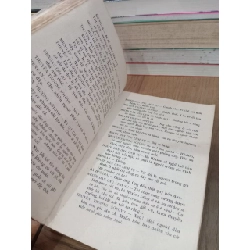 Bơcna So kịch 449694