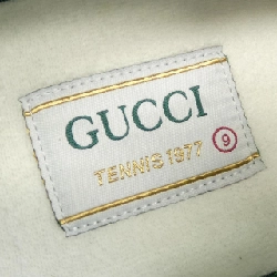 Giày thể thao GUCCI 643485 - Hàng hiệu Chính hãng 902087