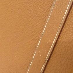 Túi Hermès Birkin 40cm 026785CK - Hàng hiệu Chính hãng 771472