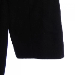 【Mã giảm giá】Áo khoác TAGLIATORE của Talia Tore 643938