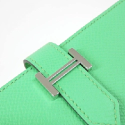 Ví Hermes Béon Suffle Verso 073596CK - Hàng hiệu Chính hãng 771255