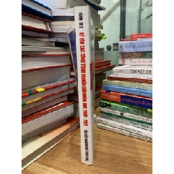 kỷ yếu các công trình nghiên cứu khoa học 2007-2011 -Viện kiểm nghiệm thuốc trung ương 727987