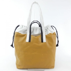 【Khuyến mãi】Túi PIERRE HARDY của Pierre Hardy 660361