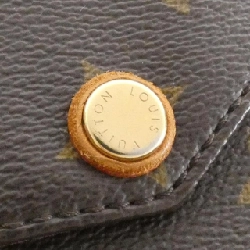 Túi xách vai Louis Vuitton Monogram M41679 - Hàng hiệu Chính hãng 764291