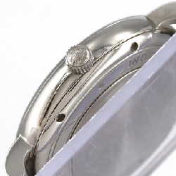 IWC Portofino IW356502 SS tự động - Hàng hiệu chính hãng 882304