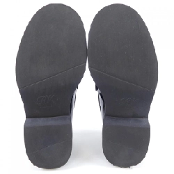 Giày ROGER VIVIER Vivranger Buckle - Hàng hiệu Chính hãng 830035