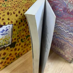 Văn Học Việt Nam Đôi Điều Suy Ngẫm - Lê Văn Tấn 926332