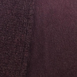 【Mã giảm giá】Áo cardigan BRUNELLO CUCINELLI 646425