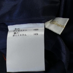 【Mã giảm giá】Grace Continental GRACE CONTINENTAL Váy 651291