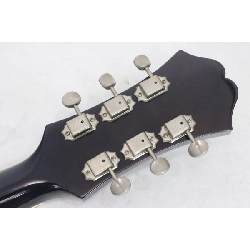 ＥＰＩＰＨＯＮＥ ＣＡＳＩＮＯ - Hàng hiệu Authentic 878672