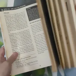 Bác Sĩ Của Con - Steven P. Shelov & Shelly Vaziri Flais 1018926