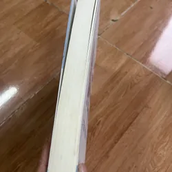 50 đề minh hoạ tốt nghiệp THPT 2025 598599