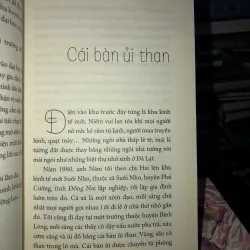 Sài Gòn tình yêu của tôi - Nguyễn Ngọc Hà  960701
