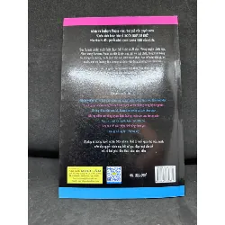 [Phiên Chợ Sách Cũ] Tại Sao Đàn Ông Thích Tình Dục Và Phụ Nữ Cần Tình Yêu - Allan & Barbara Pease 2804, 2019 445774