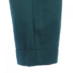 Thời trang và thanh niên BEAUTY&YOUTH(U.A) 1614-144-4652 Quần 647842