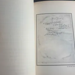 Tâm Sự Tuổi Già - Bùi Giáng 736990