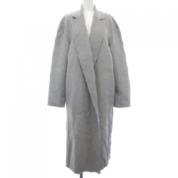 Lý thuyết áo khoác