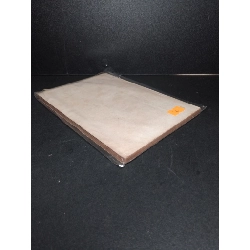 Chánh bổn thuận pháo phá trực xa cuộc mới 70% bẩn bìa, ố vàng Quách Trung Bí HCM2603 GIÁO TRÌNH, CHUYÊN MÔN 918504