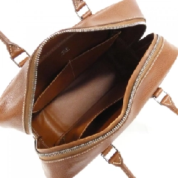 【Vintage】Túi Hermes Plume 28cm 620184