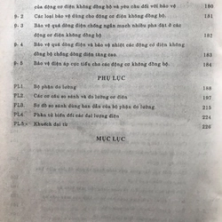 BẢO VỆ RƠ LE TRONG HỆ THỐNG ĐIỆN 475028