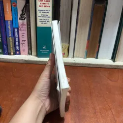 II Cờ Vua: Nghệ Thuật Triển Khai Quân Trong Khai Cuộc - Mai Luân - 2018 926101