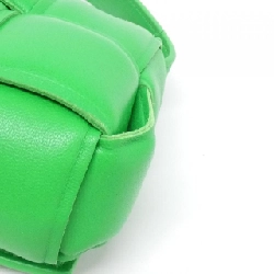 Bottega Veneta 716648 VCQR1 Túi đeo vai 612650