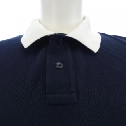 MONCLER C10918309850 84556 Áo polo - Hàng hiệu Chính hãng 894824