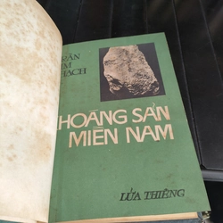 KHOÁNG SẢN VIỆT NAM  299694