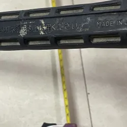 Búa Dogyu hàng bãi Nhật nặng 482g(mã D482) 757852