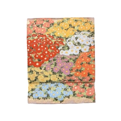 Đai lưng túi Yamaguchi Naritaro - Hàng hiệu Authentic