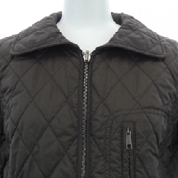 Áo khoác BURBERRY LONDON - Hàng hiệu Chính hãng 813500