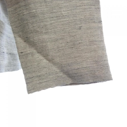 Cửa hàng Nakagawa Masahichi - Áo khoác - Hàng hiệu Authentic 808930