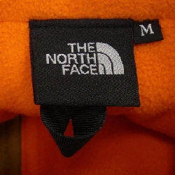 The North Face - Áo khoác hàng hiệu Authentic 894578