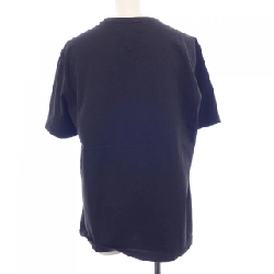 Bottega Veneta T-shirt - Hàng hiệu Chính hãng 901581