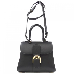 【Mã giảm giá】Túi DELVAUX