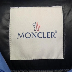 Áo khoác lông vũ MONCLER SERINDE 631478