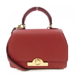 【Mã giảm giá】Túi MOYNAT của Moïna