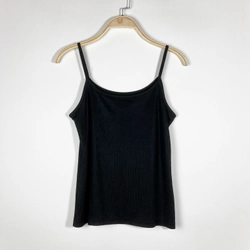 Áo Mongtoghi Camitop Hàn Size M/L 299438