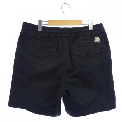 Quần short MONCLER H20912B00005 - Hàng hiệu Chính hãng 887128